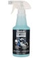 Reebok Captodor Odor Eliminator Spray 16.9 oz